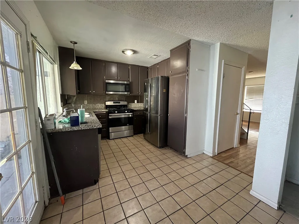 3173 Marsford, Las Vegas, NV 89102
