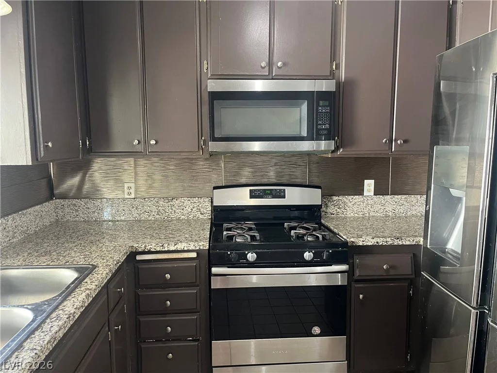 3173 Marsford, Las Vegas, NV 89102