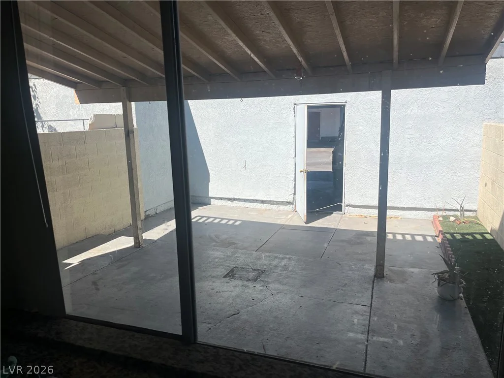 3173 Marsford, Las Vegas, NV 89102