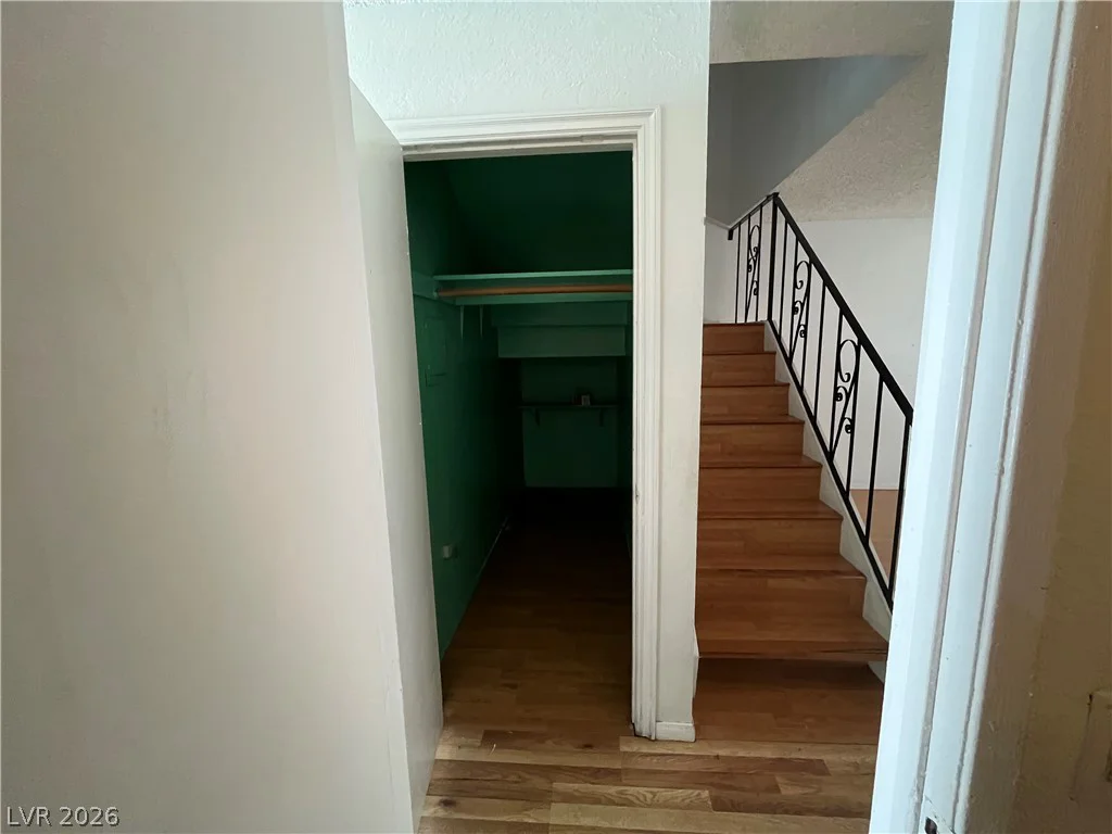 3173 Marsford, Las Vegas, NV 89102