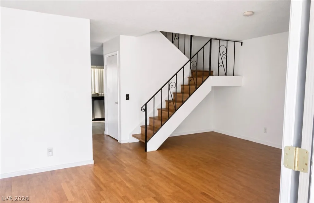3173 Marsford, Las Vegas, NV 89102