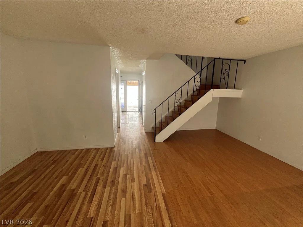 3173 Marsford, Las Vegas, NV 89102