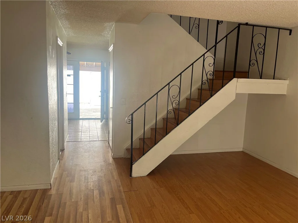 3173 Marsford, Las Vegas, NV 89102