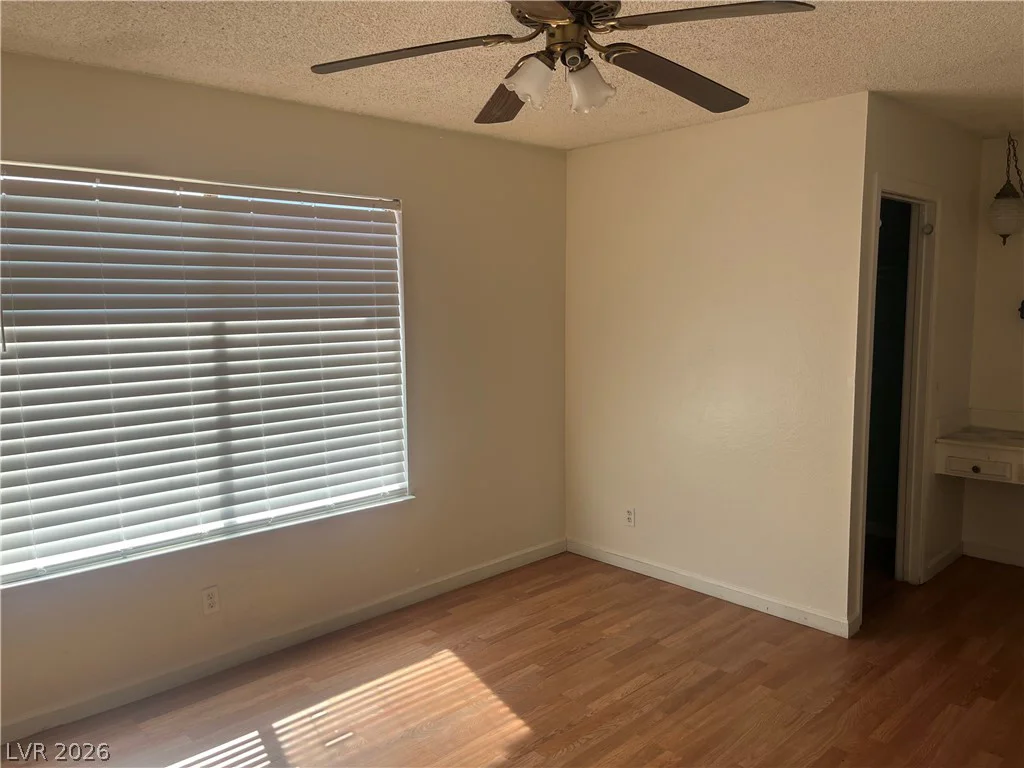 3173 Marsford, Las Vegas, NV 89102