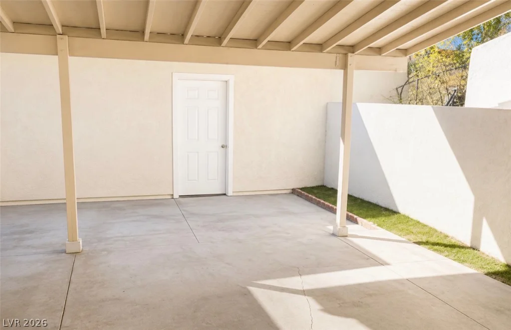 3173 Marsford, Las Vegas, NV 89102