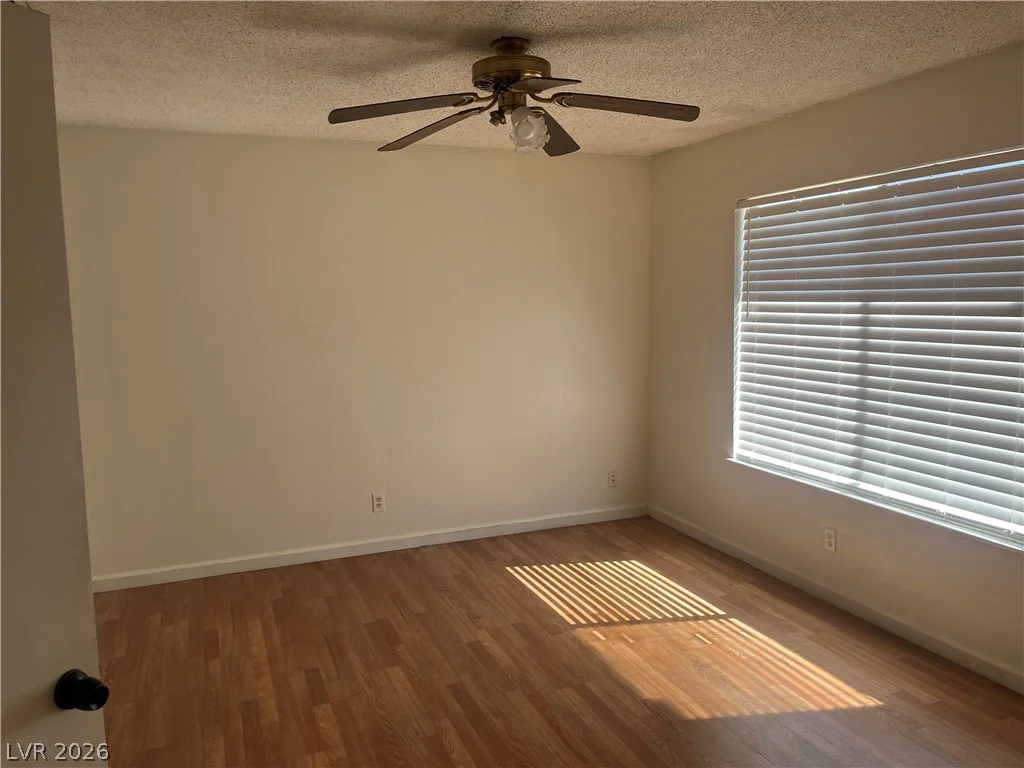 3173 Marsford, Las Vegas, NV 89102