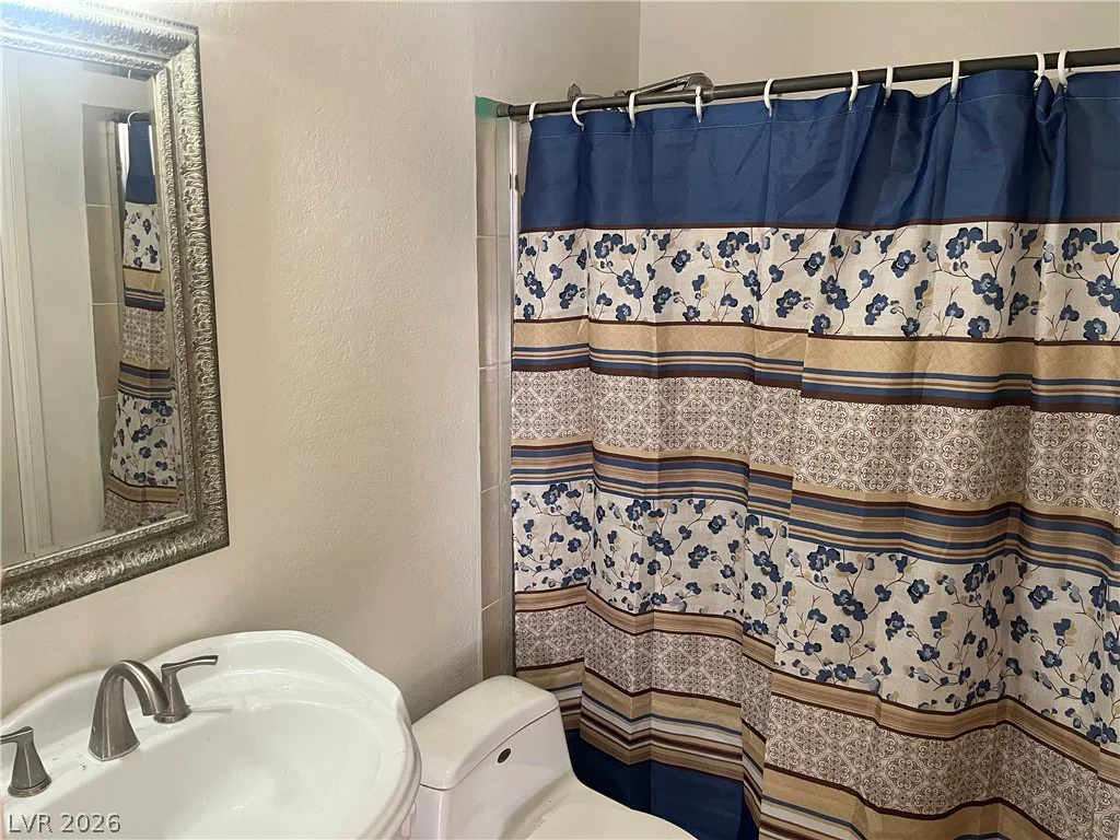 3173 Marsford, Las Vegas, NV 89102