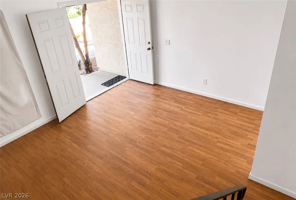 3173 Marsford, Las Vegas, NV 89102