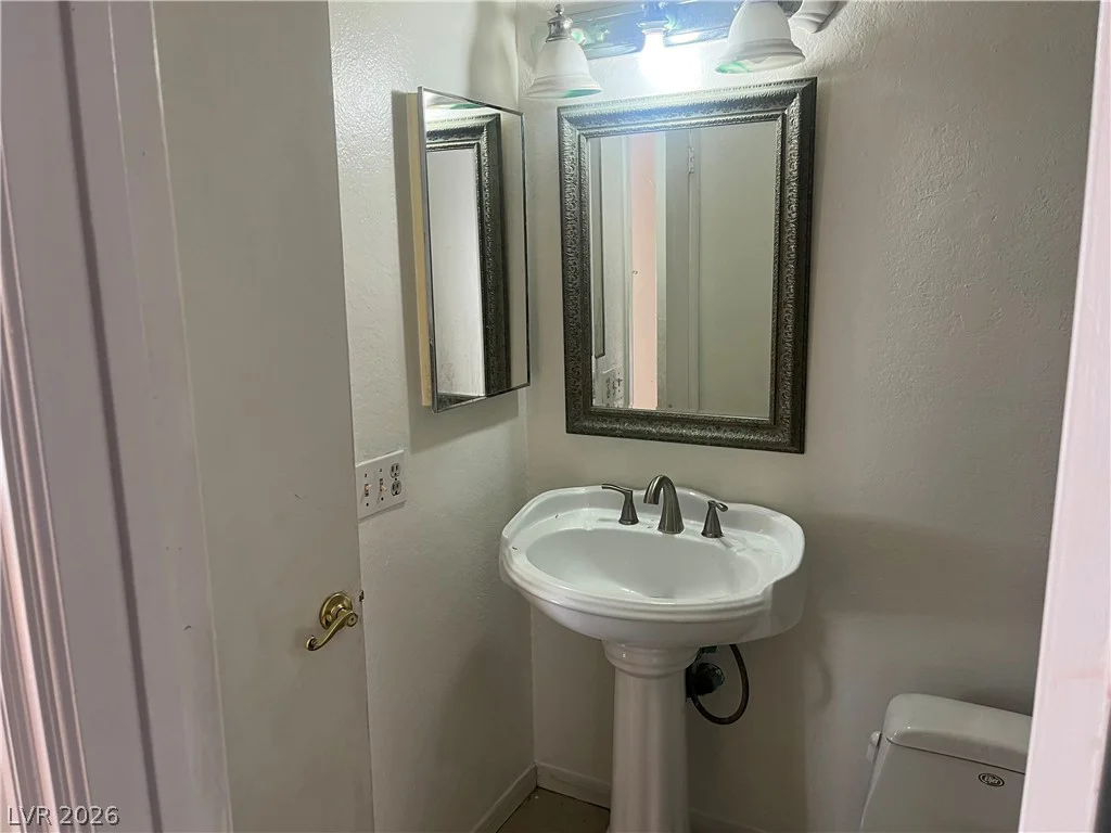 3173 Marsford, Las Vegas, NV 89102