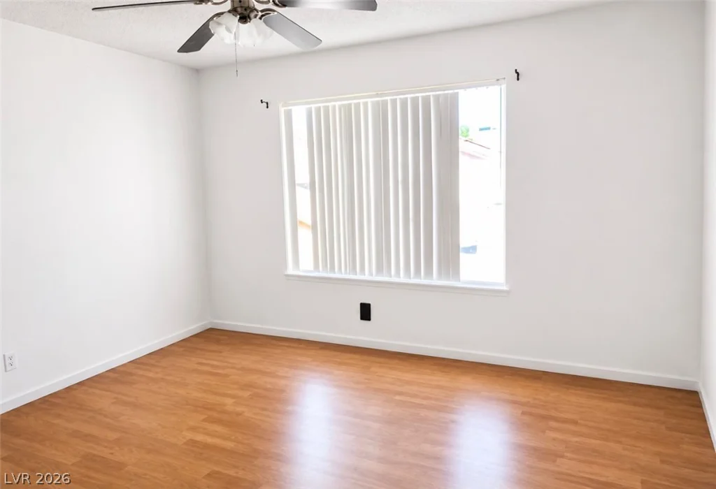 3173 Marsford, Las Vegas, NV 89102