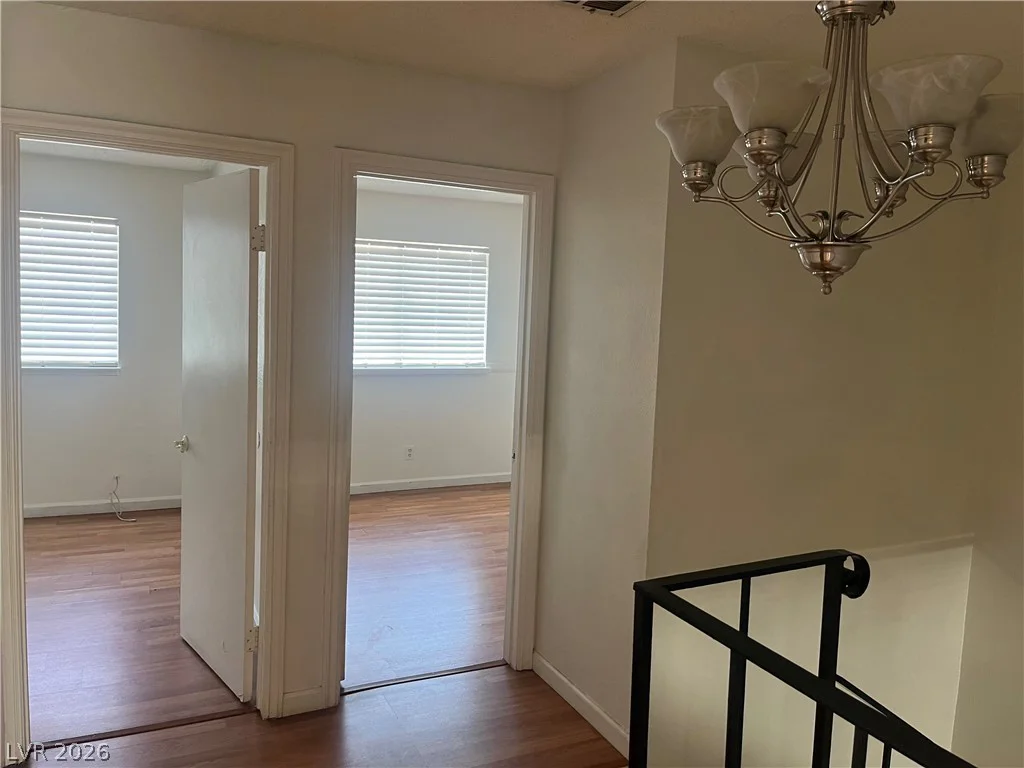3173 Marsford, Las Vegas, NV 89102