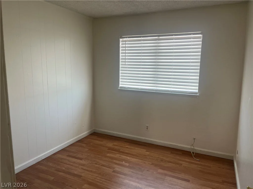 3173 Marsford, Las Vegas, NV 89102