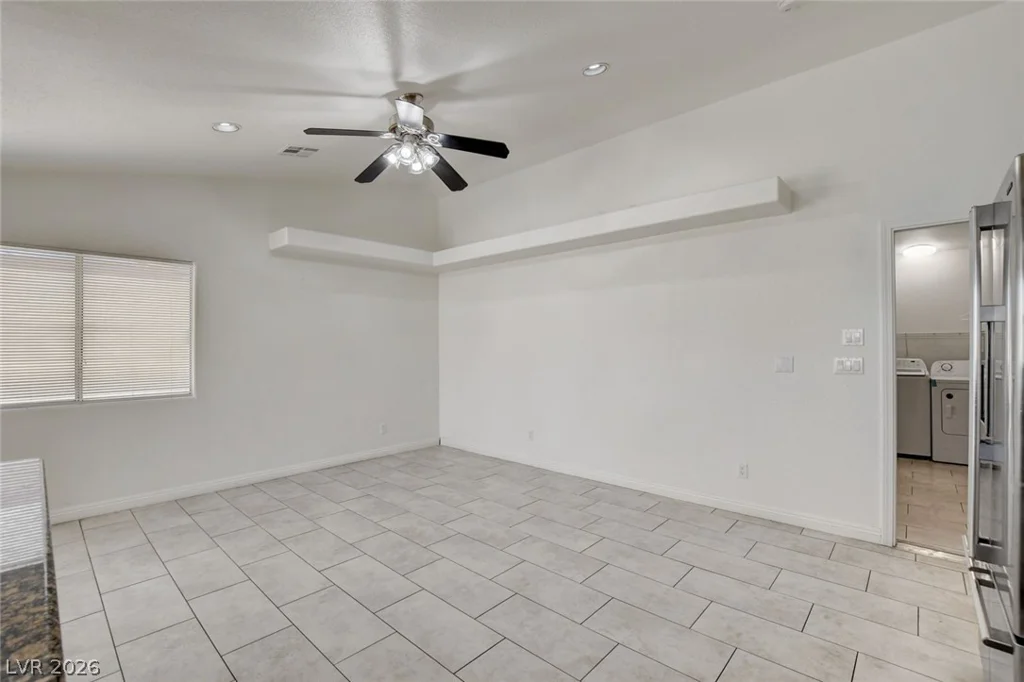 7330 Clearwater, Las Vegas, NV 89147