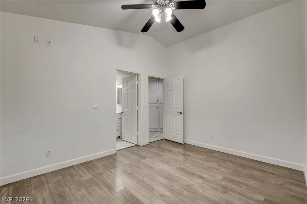 7330 Clearwater, Las Vegas, NV 89147