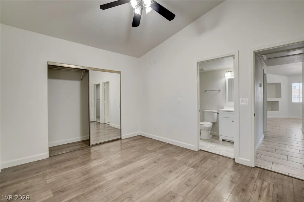 7330 Clearwater, Las Vegas, NV 89147