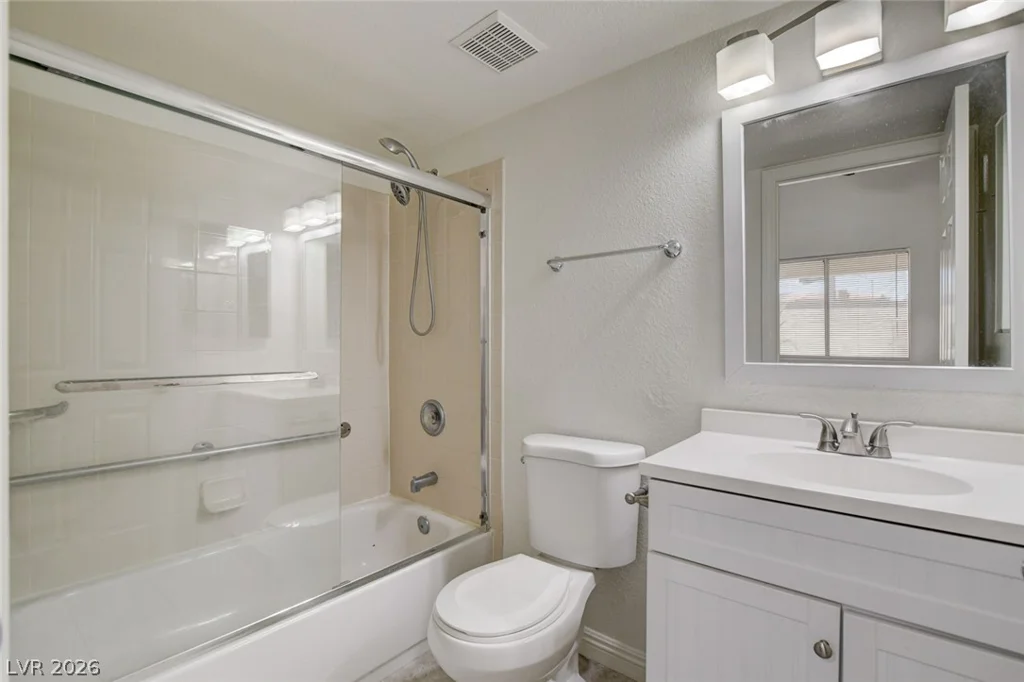 7330 Clearwater, Las Vegas, NV 89147