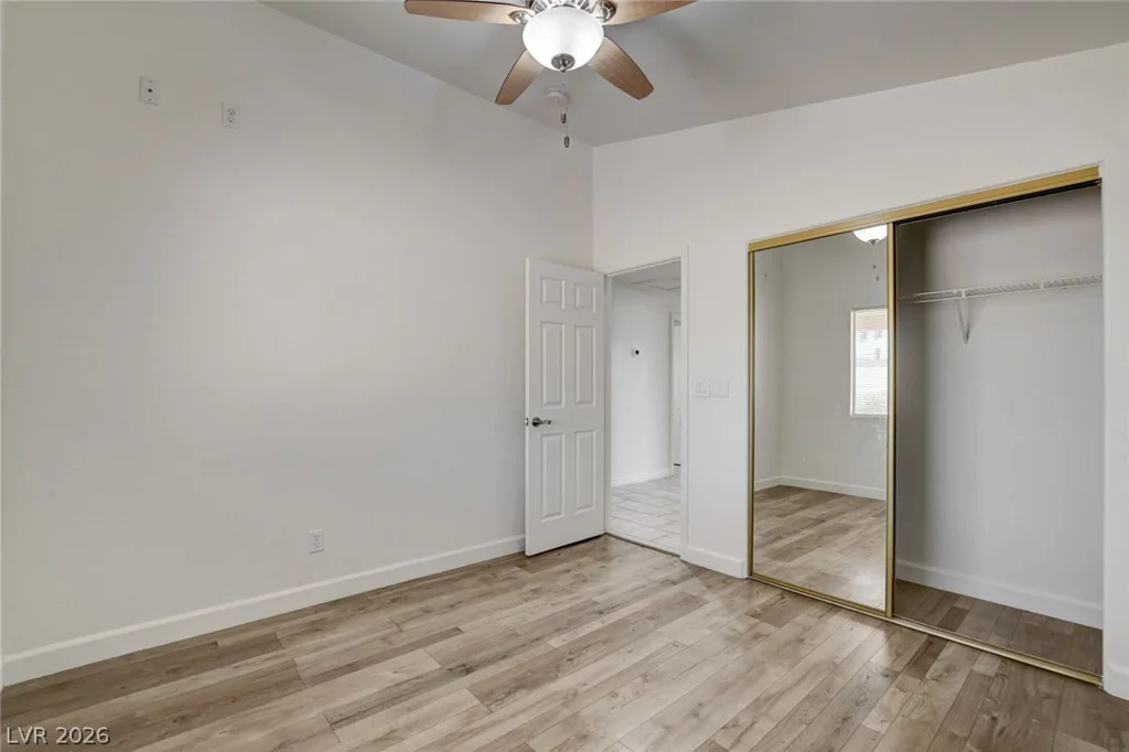7330 Clearwater, Las Vegas, NV 89147