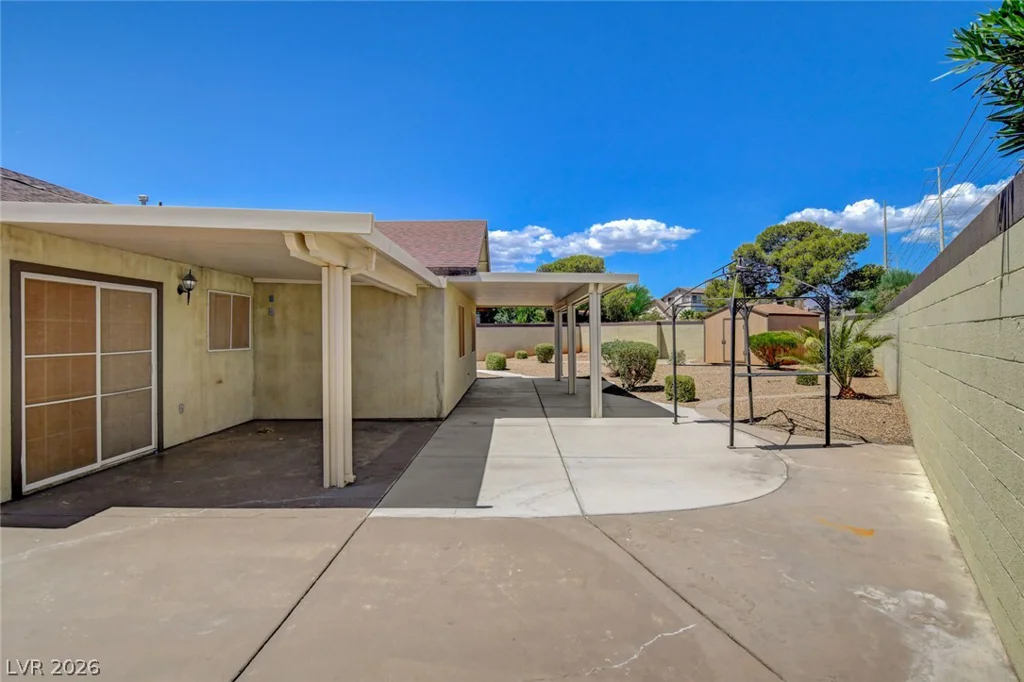 7330 Clearwater, Las Vegas, NV 89147