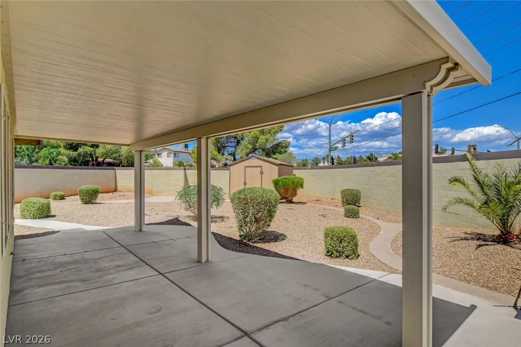 7330 Clearwater, Las Vegas, NV 89147