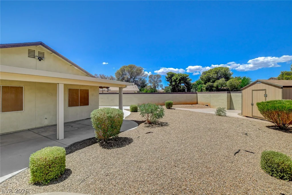 7330 Clearwater, Las Vegas, NV 89147