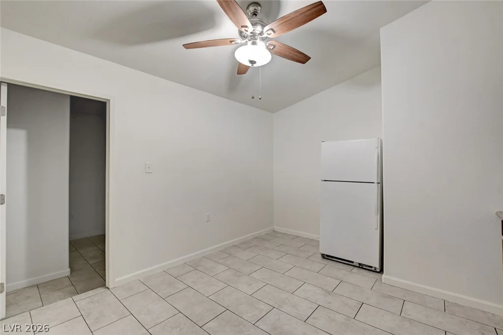 7330 Clearwater, Las Vegas, NV 89147
