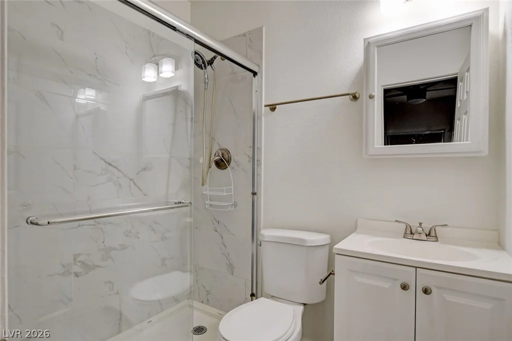 7330 Clearwater, Las Vegas, NV 89147