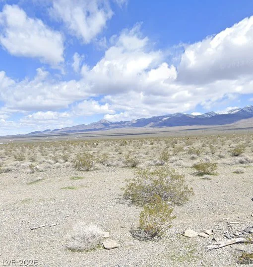 2220 Outpost, Pahrump, NV 89060