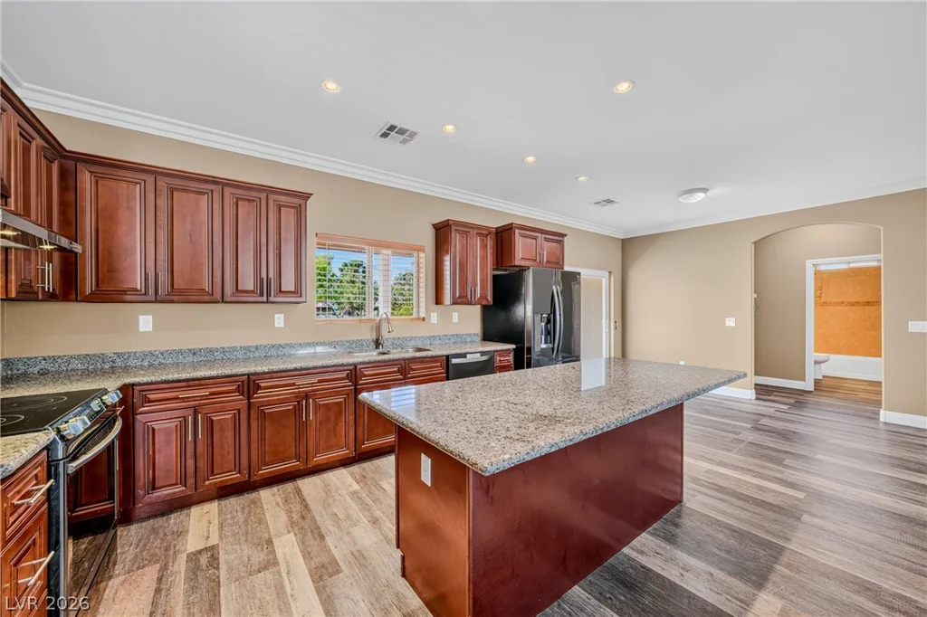 5231 Fieldstone, Pahrump, NV 89061