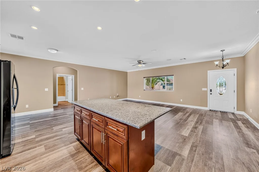 5231 Fieldstone, Pahrump, NV 89061