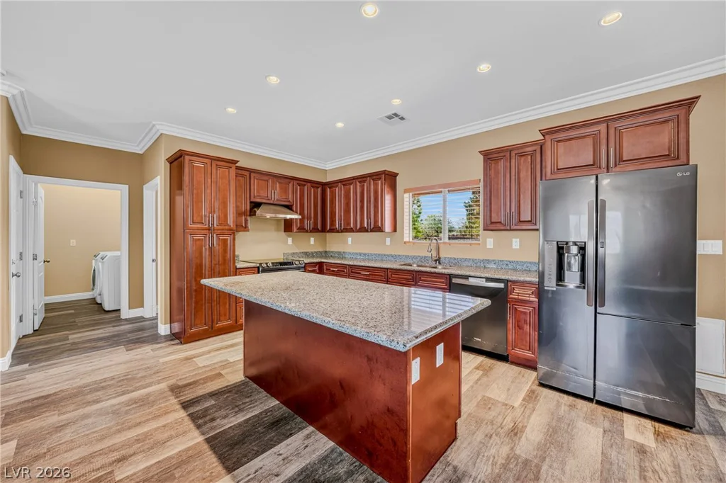 5231 Fieldstone, Pahrump, NV 89061