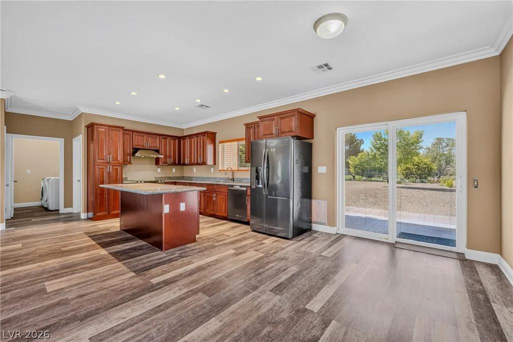 5231 Fieldstone, Pahrump, NV 89061