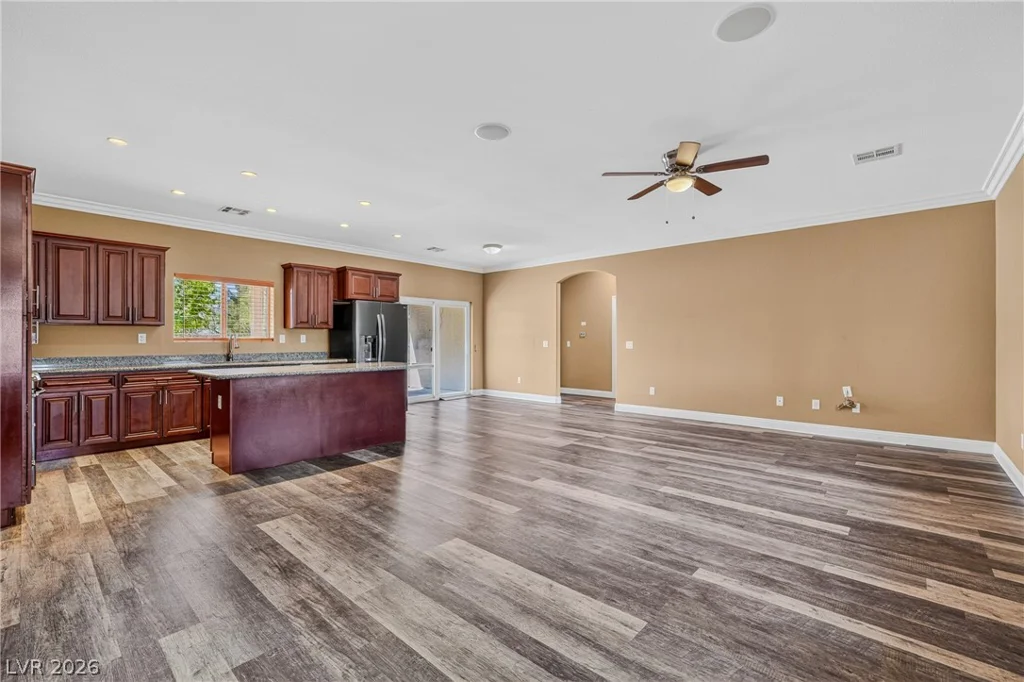 5231 Fieldstone, Pahrump, NV 89061