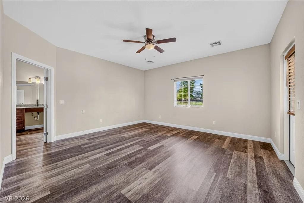 5231 Fieldstone, Pahrump, NV 89061