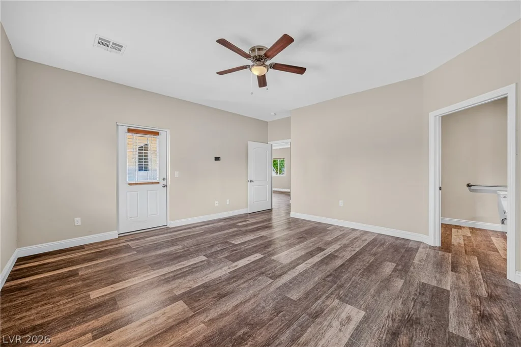 5231 Fieldstone, Pahrump, NV 89061