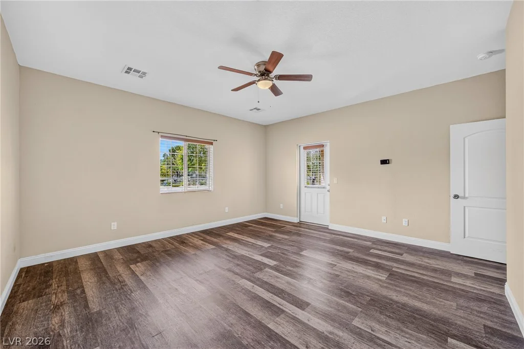 5231 Fieldstone, Pahrump, NV 89061