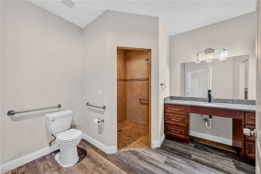 5231 Fieldstone, Pahrump, NV 89061