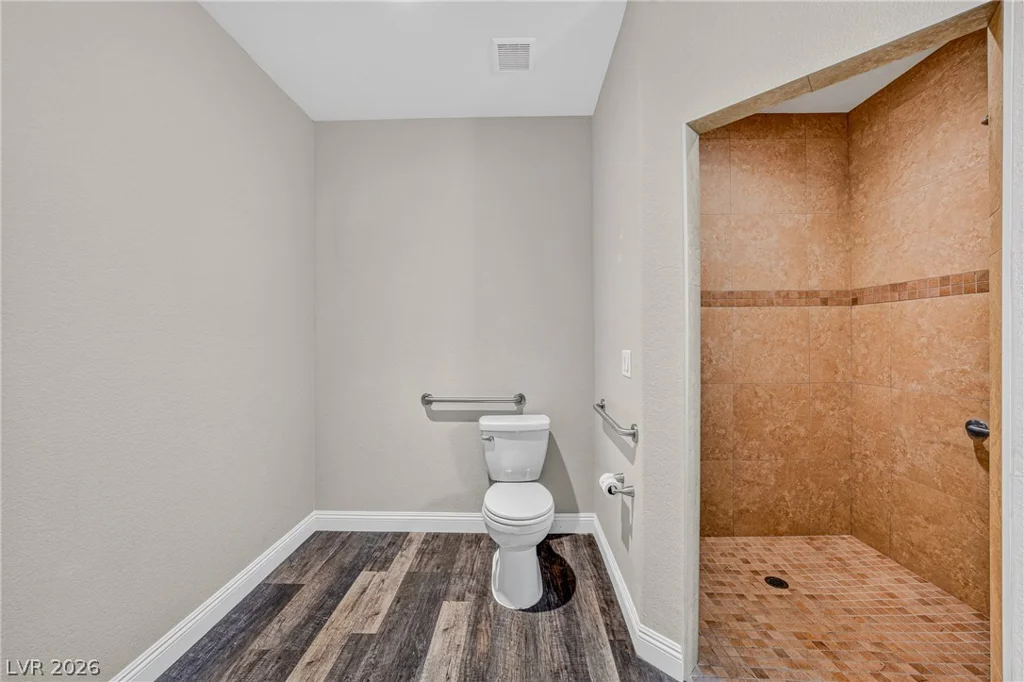 5231 Fieldstone, Pahrump, NV 89061