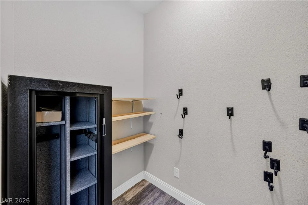 5231 Fieldstone, Pahrump, NV 89061