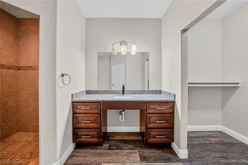 5231 Fieldstone, Pahrump, NV 89061