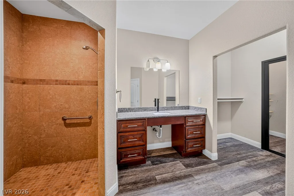 5231 Fieldstone, Pahrump, NV 89061