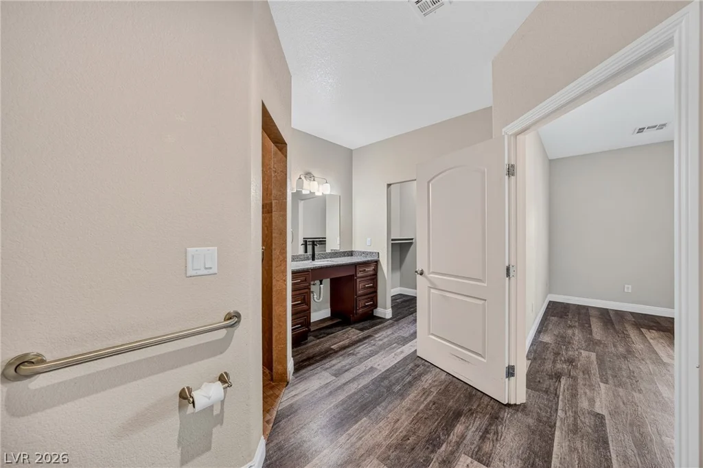 5231 Fieldstone, Pahrump, NV 89061