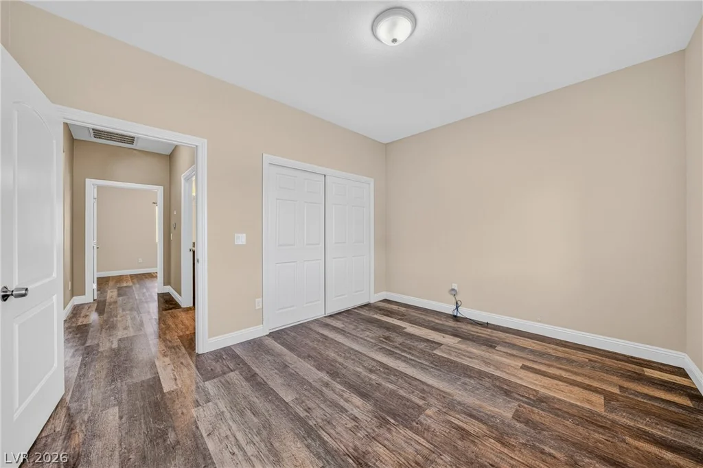5231 Fieldstone, Pahrump, NV 89061