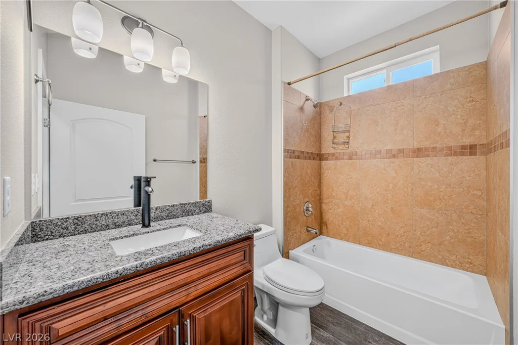 5231 Fieldstone, Pahrump, NV 89061