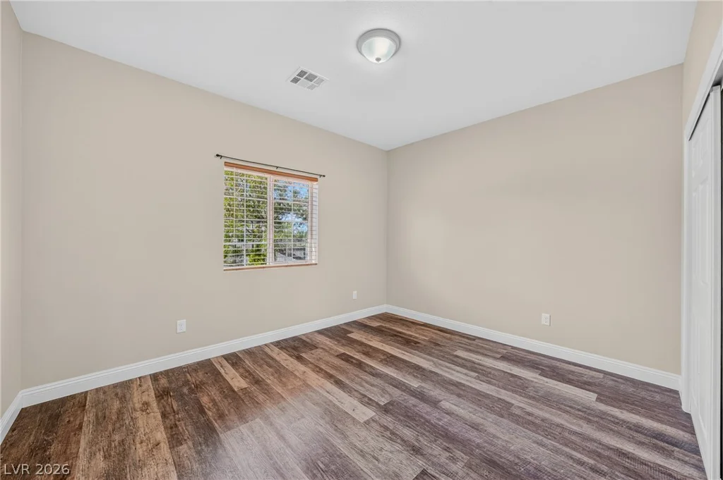 5231 Fieldstone, Pahrump, NV 89061