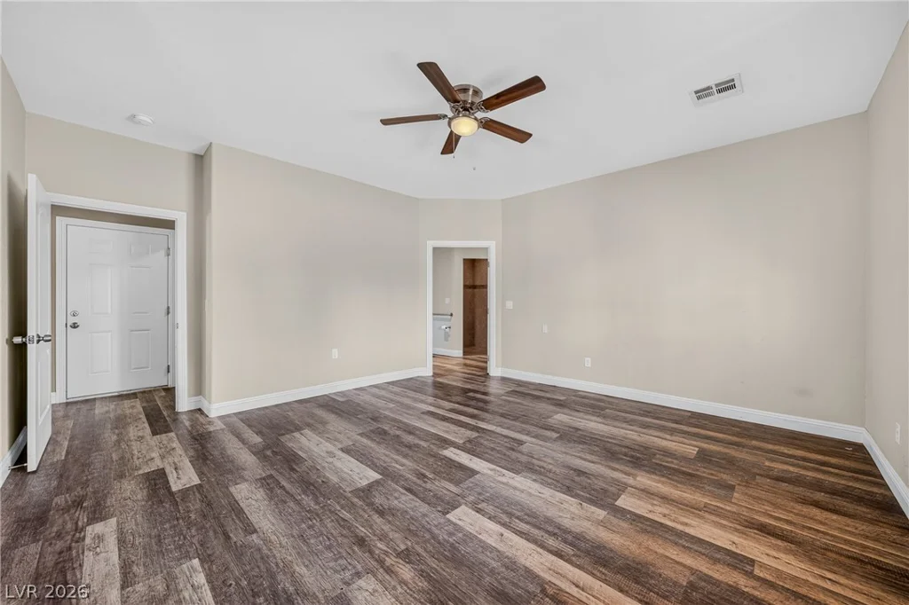 5231 Fieldstone, Pahrump, NV 89061