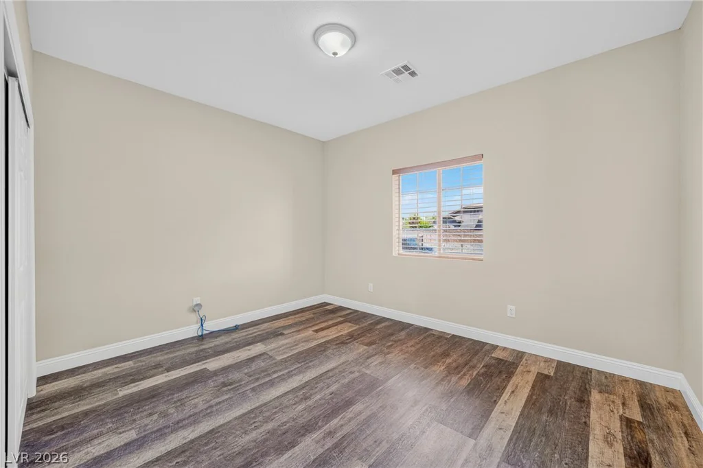 5231 Fieldstone, Pahrump, NV 89061