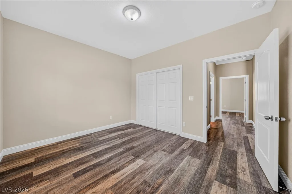 5231 Fieldstone, Pahrump, NV 89061