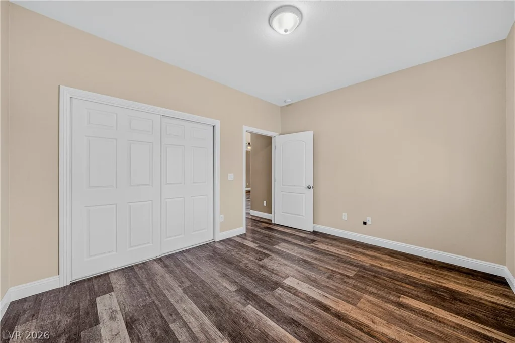 5231 Fieldstone, Pahrump, NV 89061