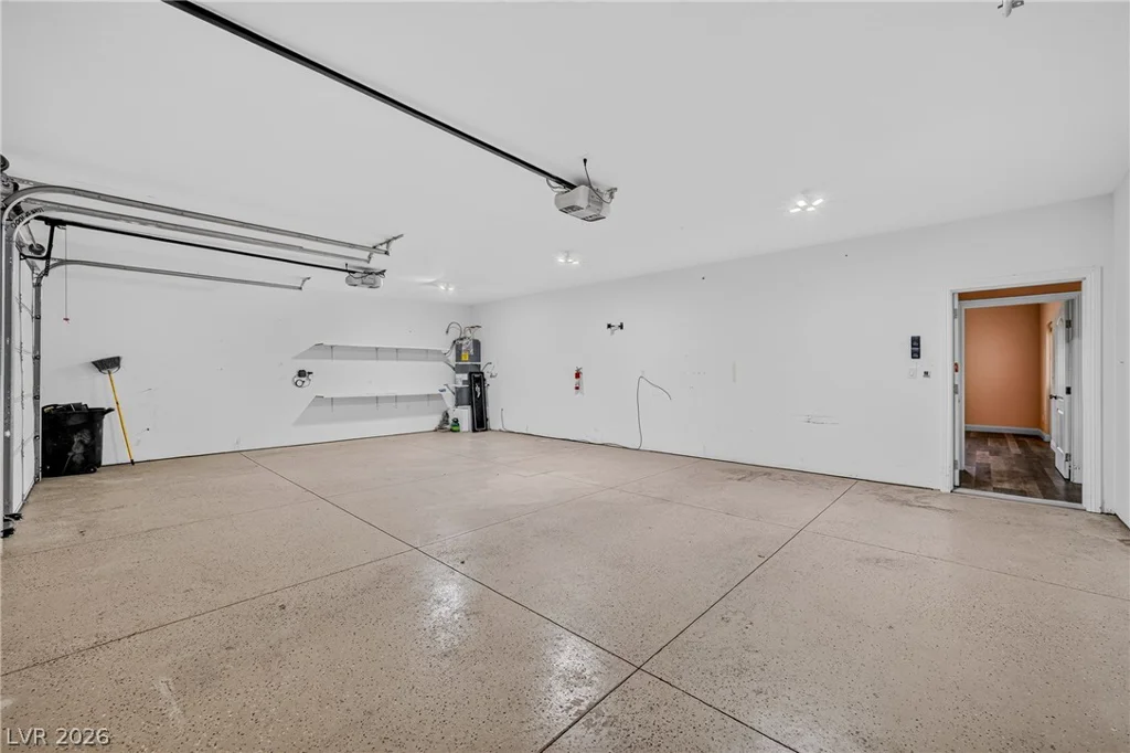 5231 Fieldstone, Pahrump, NV 89061