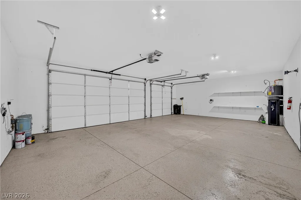 5231 Fieldstone, Pahrump, NV 89061